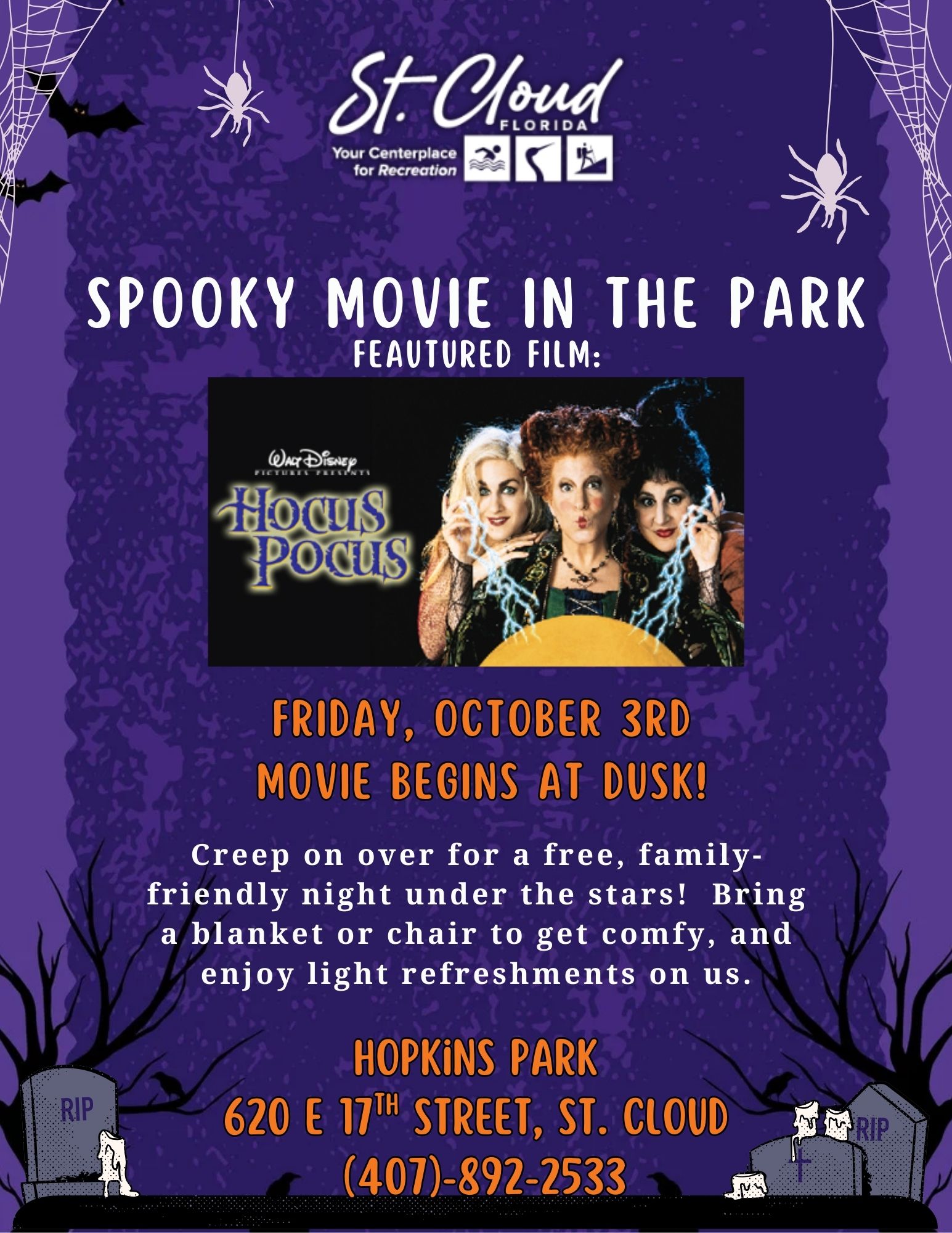 2025 Osceola County Fair