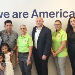 Salvation Army of Osceola County Celebrates Seventh Family Achieving Homeownership Through Pathway to Housing Program