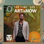 New Osceola Arts Mural by “JJ The Artist” Brings Color and Culture to Downtown Kissimmee