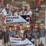 Bulldogs Dominate OBC Golf Championships — Boys Break Records, Girls Win Ninth Straight Crown