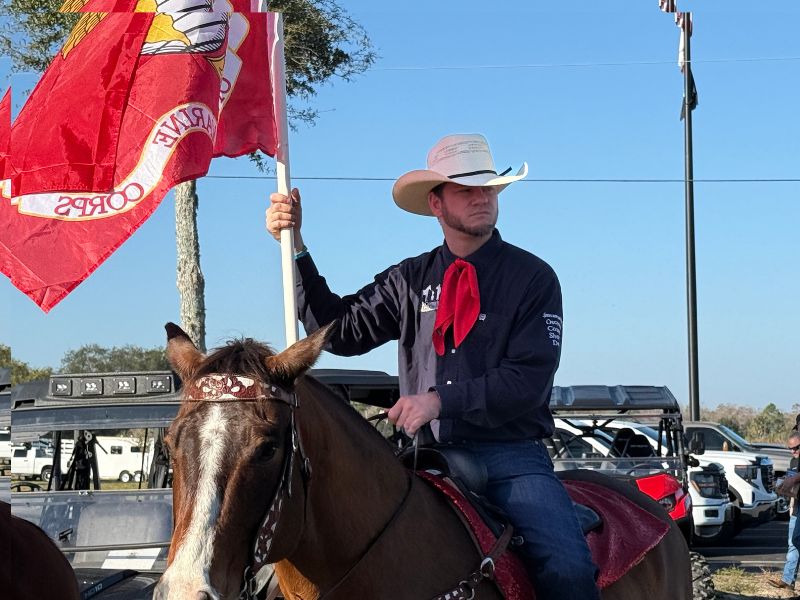 2 McCormick Clay Classics