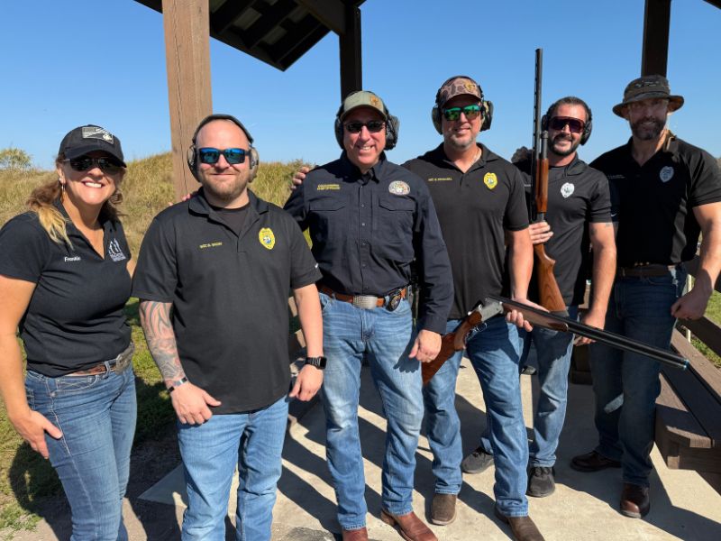 3 McCormick Clay Classics