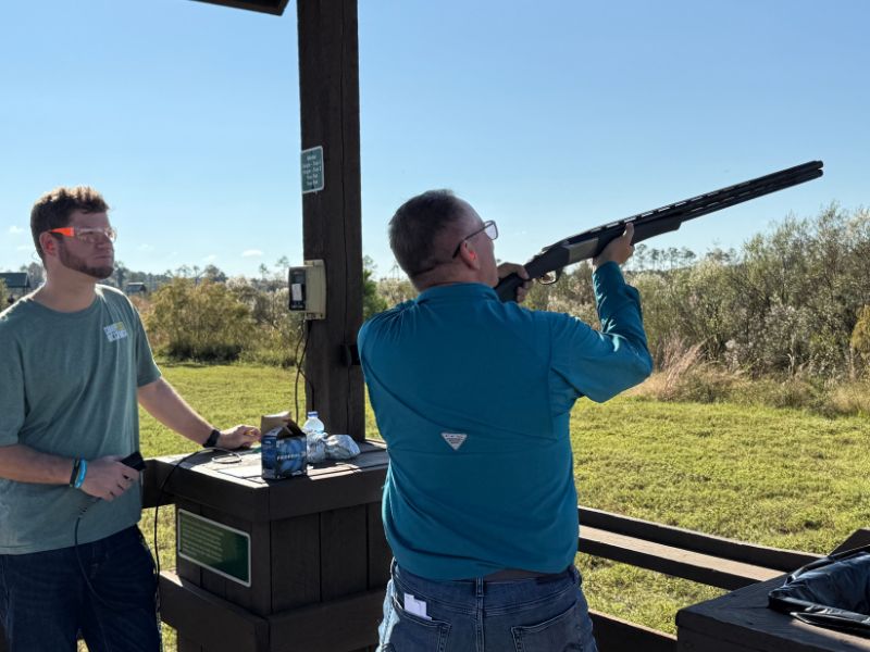 4 McCormick Clay Classics