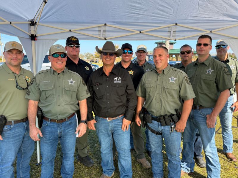 5 McCormick Clay Classics