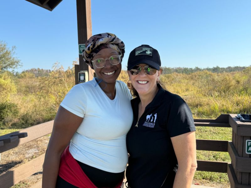 7 McCormick Clay Classics