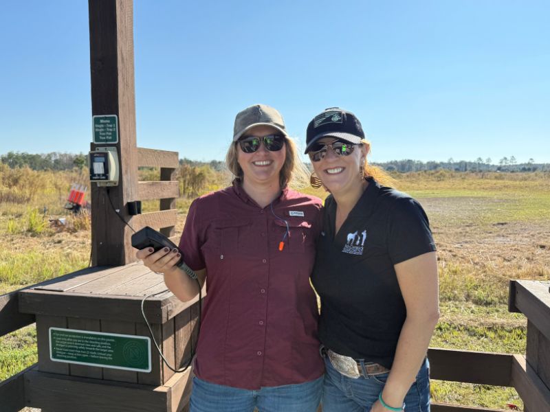 9 McCormick Clay Classics