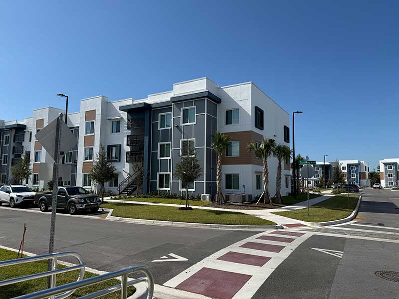 Falcon2 Falcon Trace 2