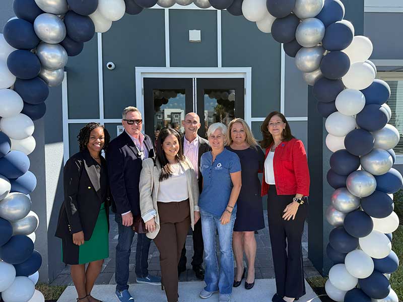 Falcon3 Falcon Trace 3