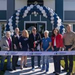 Osceola County Expands Affordable Housing with Grand Opening of Falcon Trace II, Adding 354 New Homes for Residents