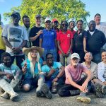Gatorland Launches Emergency Relief Fund to Support Jamaica’s Wildlife Centers After Hurricane Melissa