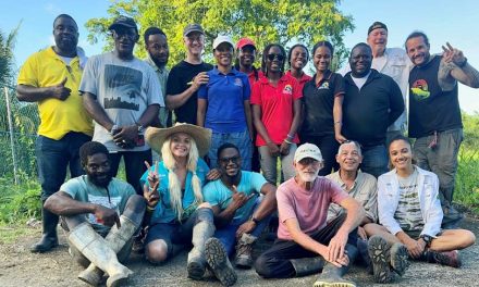 Gatorland Launches Emergency Relief Fund to Support Jamaica’s Wildlife Centers After Hurricane Melissa