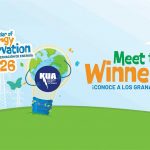 KUA Announces Winners of 32nd Annual Student Art Calendar Contest, Highlighting Young Talent and Energy Conservation