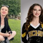 St. Cloud Family Honors Daughter Lana Fellows One Year After Tragic Crash, Encourages Community to Help Keep Her Legacy Alive