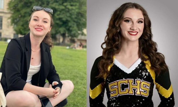 St. Cloud Family Honors Daughter Lana Fellows One Year After Tragic Crash, Encourages Community to Help Keep Her Legacy Alive