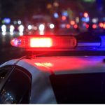 18-Year-Old Woman Killed, Five Injured in Thanksgiving Night DUI Crash on Poinciana Parkway