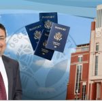 Osceola Clerk & Comptroller’s Office Offers Convenient Passport Services with On-Site Services and Appointments