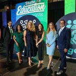 Osceola County School District Celebrates Record Academic Success and Visionary Leadership at 2025 State of Education