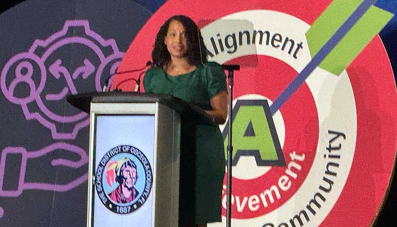 Terry1 Osceola Schools