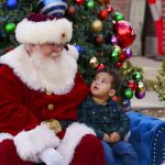 Downtown Kissimmee’s Lights to Shine Bright as the Holiday Season Kicks Off with the Annual Tree Lighting Ceremony