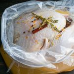 Give Thanks for Moist Meat: How to Brine Your Turkey for a Perfect Holiday Feast