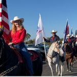 Community Gathers for McCormick Research Institute’s 2nd Annual Clays Classic for Veterans