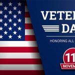 Honoring Our Heroes: The History and Meaning of Veterans Day