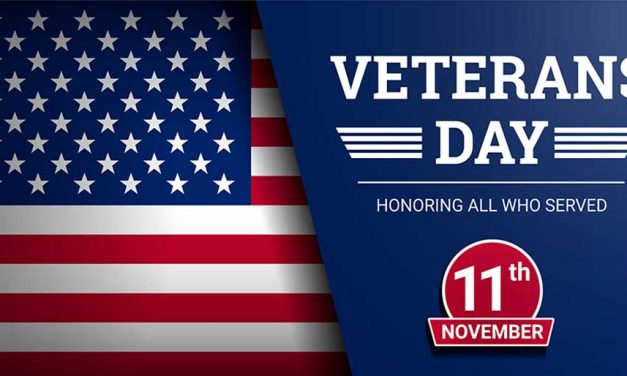 Honoring Our Heroes: The History and Meaning of Veterans Day