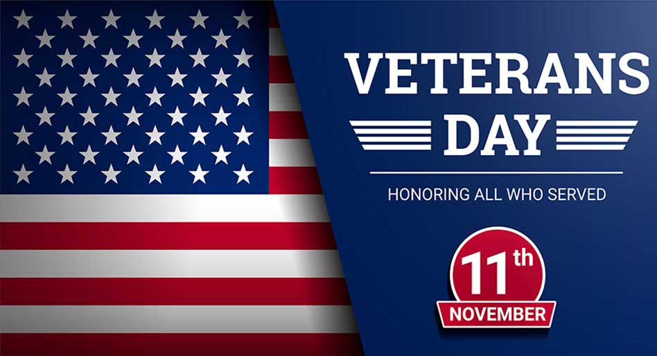 Honoring Our Heroes: The History and Meaning of Veterans Day