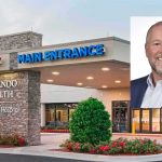 2026 — A New Year, A New Hope: Orlando Health St. Cloud Hospital President Brian Wetzel on Expanding Patient Care, Innovation, and Compassion Close to Home
