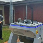 St. Cloud Unveils Drone as First Responder Initiative, Bringing Faster, Smarter Public Safety Tools to the Community