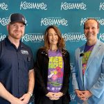 Give Back Beer Returns: Celebration Brewing Company and Experience Kissimmee Raise Funds for Help Now of Osceola