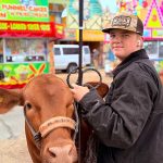 KVLS Celebrates Its Legacy While Looking Ahead to a Bright Future as the 2026 Osceola County Fair Approaches