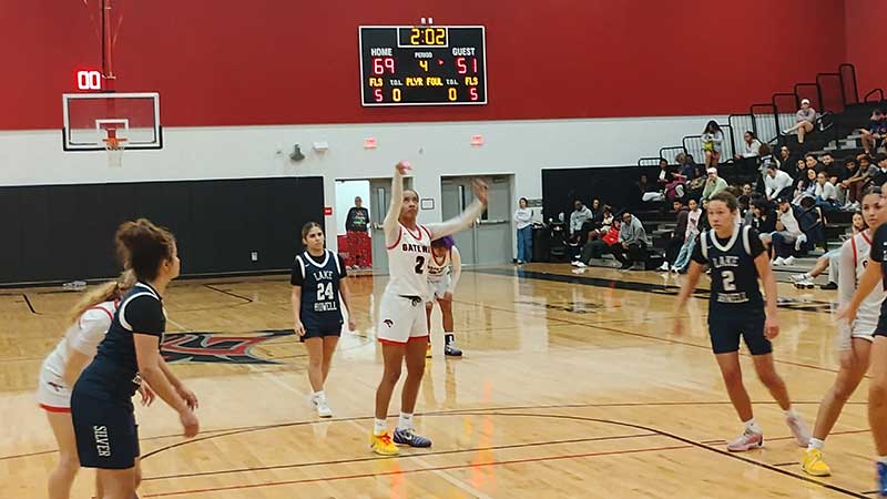 Panthers2 Gateway Panthers