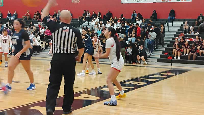 Panthers3 Basketball Panthers