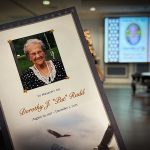 Community Gathers to Honor the Extraordinary 104-Year Life of St. Cloud Resident Dorothy “Pat” Rudd