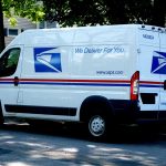 USPS Announces 2025 Holiday Shipping Deadlines: Osceola County Residents Encouraged to Mail Early