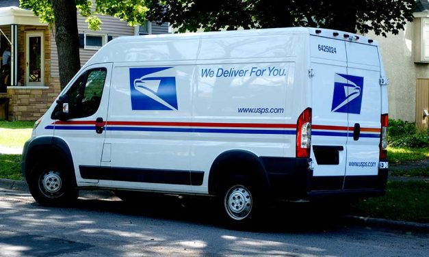 USPS Announces 2025 Holiday Shipping Deadlines: Osceola County Residents Encouraged to Mail Early