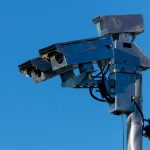 Osceola Sheriff’s Office Pauses School Zone Speed Cameras; St. Cloud Police Also Halt Enforcement While Awaiting FDOT Clarification