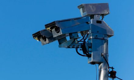 Osceola Sheriff’s Office Pauses School Zone Speed Cameras; St. Cloud Police Also Halt Enforcement While Awaiting FDOT Clarification