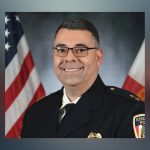 Former Kissimmee Deputy Police Chief Wilson Muñoz Reinstated After City Review Overturns Termination