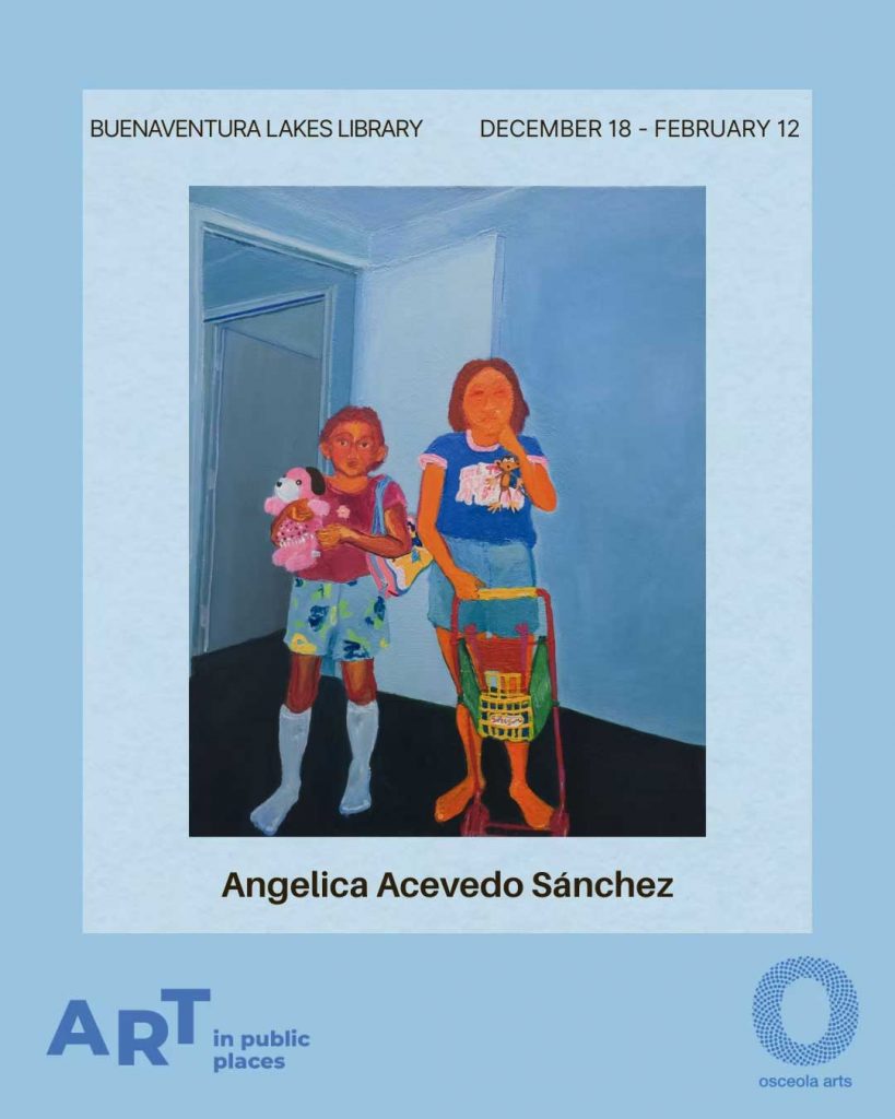 BVL Art in Public Places