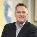 2026 — A New Year, A New Hope: Osceola County Chairman Brandon Arrington on the Promise of People, Progress, and What’s Next