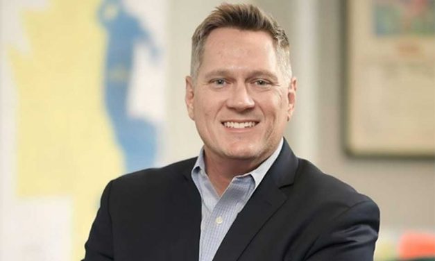 2026 — A New Year, A New Hope: Osceola County Chairman Brandon Arrington on the Promise of People, Progress, and What’s Next