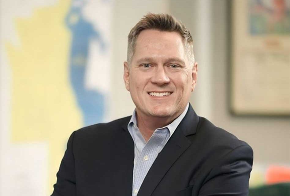 2026 — A New Year, A New Hope: Osceola County Chairman Brandon Arrington on the Promise of People, Progress, and What’s Next