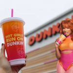 Dunkin’ Brews Up a Bold New Collectible With Megan Thee Stallion Collaboration