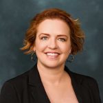 2026 — A New Year, A New Hope: Florida Senator Kristen Arrington on Delivering Results and Strong Representation for Osceola County