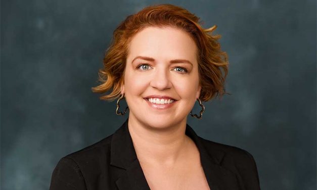 2026 — A New Year, A New Hope: Florida Senator Kristen Arrington on Delivering Results and Strong Representation for Osceola County