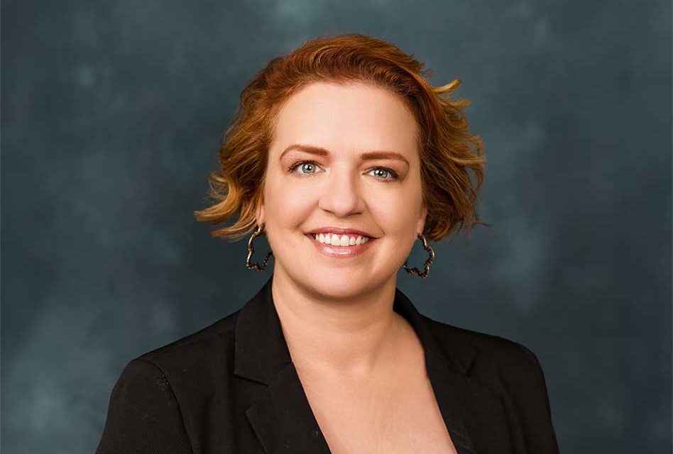 2026 — A New Year, A New Hope: Florida Senator Kristen Arrington on Delivering Results and Strong Representation for Osceola County