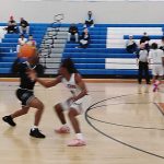 Longhorns Take Third With Win Over Celebration; OBC Championships Set for Tonight