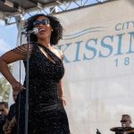 Unity, Passion, and Dr. King’s Dream Shine at Kissimmee’s MLK Lakefront Celebration on Saturday